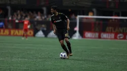 Es momento de ser fuertes: Vela