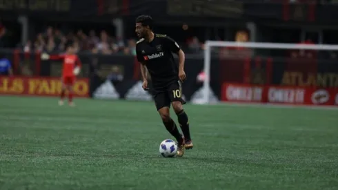 Es momento de ser fuertes: Vela