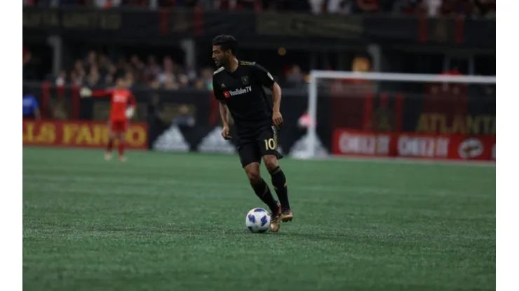 Es momento de ser fuertes: Vela