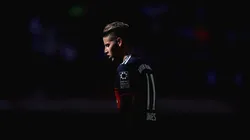 NUEVO RÉCORD. Con 26 años, James Rodríguez es el jugador colombiano con más títulos en la historia (Foto: Getty).