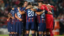 Atlante nuevamente intentará buscar el ascenso al máximo circuito (Foto: Mexsport)