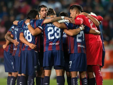 Mira EN VIVO: Atlante vs Leones Negros, semifinales Ascenso MX