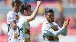 Celaya vs Dorados de Sinaloa, transmisión en vivo cuartos de final ida Ascenso MX