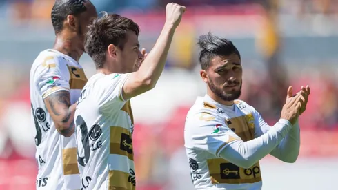 Celaya vs Dorados de Sinaloa, transmisión en vivo cuartos de final ida Ascenso MX