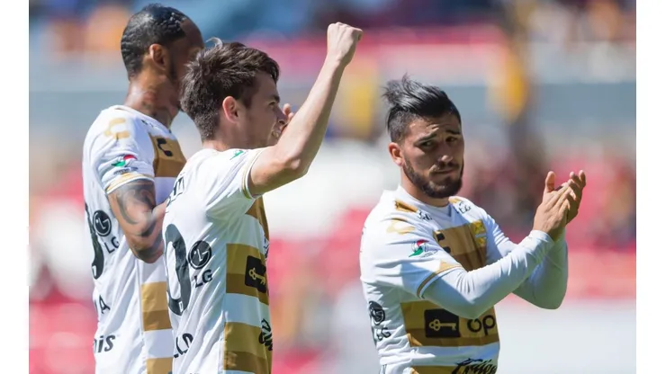 Celaya vs Dorados de Sinaloa, transmisión en vivo cuartos de final ida Ascenso MX