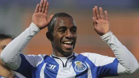 Primeira Liga: Mira en vivo Porto vs Desportivo Aves