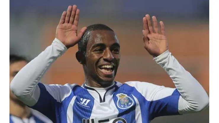 Primeira Liga: Mira en vivo Porto vs Desportivo Aves