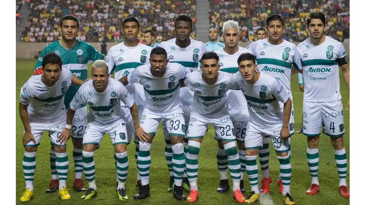 Los cañeros debe aprovechar su condición de local (Foto: Mexsport)