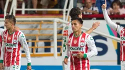Liga MX: Mira en vivo Necaxa vs América, jornada 14