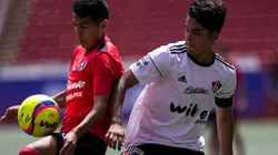 Xolos vs Atlas, resultado jornada 14 de la Liga MX.