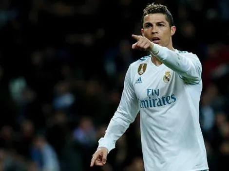 Real Madrid quiere mantener la racha en el clásico madrileño