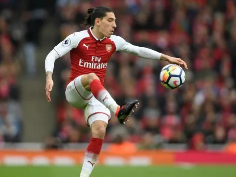 Arsenal recibe a un Southampton que pelea por la permanencia