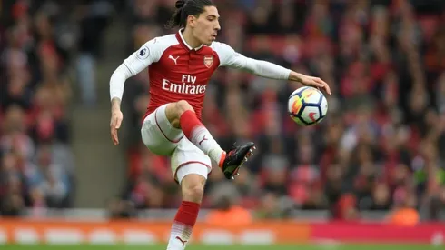 Arsenal vs Southampton, Premier League jornada 33 horario