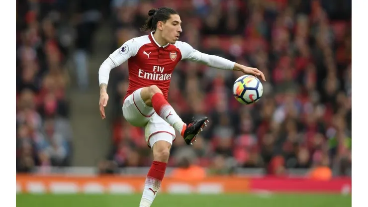 Arsenal vs Southampton, Premier League jornada 33 horario