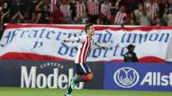 Con un triunfo en NY, Chivas aseguraría localía en la vuelta de la final