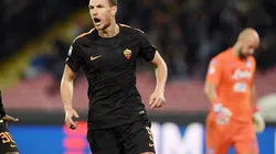 Serie A: Mira en vivo Roma vs Fiorentina, jornada 31