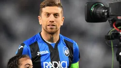 ¡BAILA COMO... TODOS! Bauti se divierte bailando.