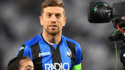 ¡BAILA COMO... TODOS! Bauti se divierte bailando.