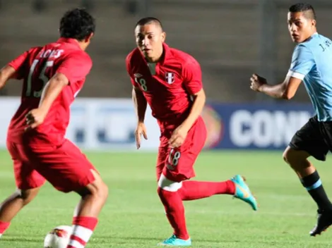 Deza le disparó a los críticos de la Selección