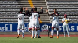 Lobos BUAP y los números que requiere para quedarse en la Liga MX
