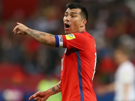 Medel adelgazó y es furor en las redes