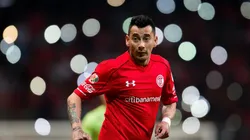 Toluca sufre y define en penales su pase a la final de la Copa MX