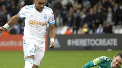 Europa League: Mira en vivo RB Leipzig vs Marsella, cuartos de final ida