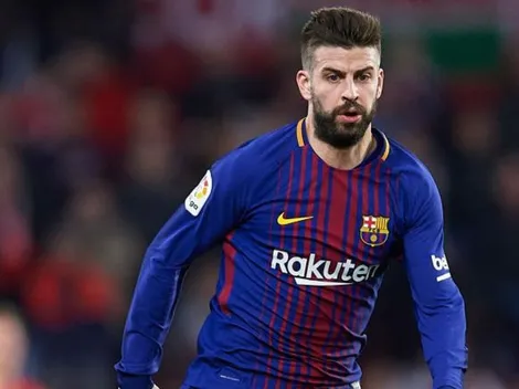 Barcelona, virtual semifinalista de Champions tras goleada a Roma