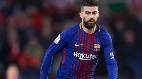 Barcelona vs Roma, resultado partido de ida de cuartos de final Champions League