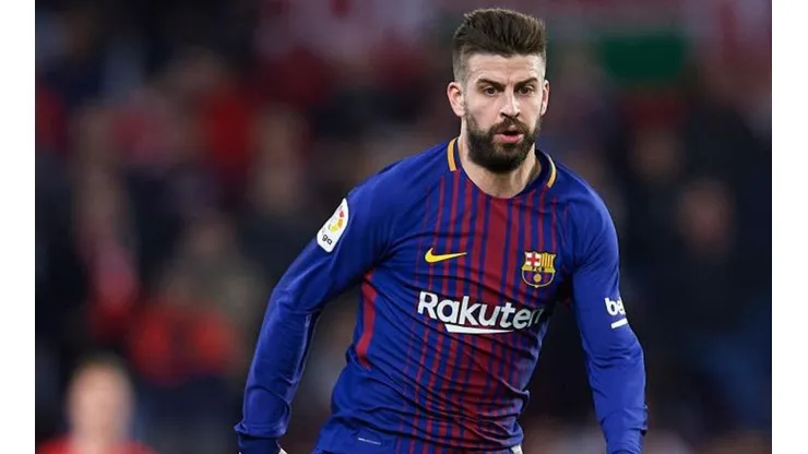 Barcelona vs Roma, resultado partido de ida de cuartos de final Champions League