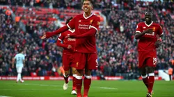 Champions League: Alineación Liverpool vs Manchester City, cuartos de final ida