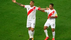 El Depredador volverá a jugar tras seis meses de suspensión.