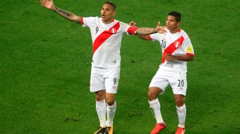 El Depredador volverá a jugar tras seis meses de suspensión.