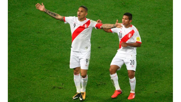 El Depredador volverá a jugar tras seis meses de suspensión.
