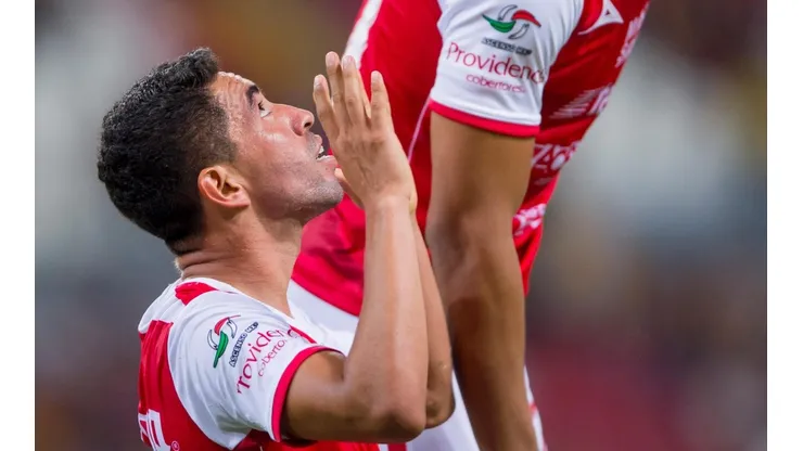 Cafetaleros vs Mineros, cuartos de final ida Ascenso MX.