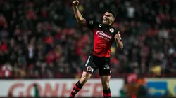 Xolos vs Atlas, jornada 14 Liga MX, horario.