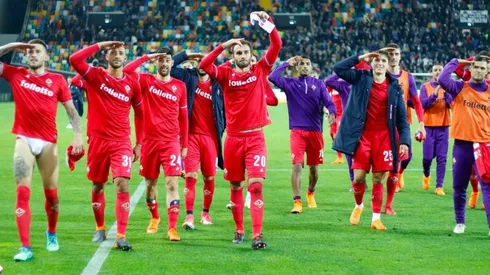 Ambas escuadras se enfrentan el sábado