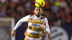 Celaya vs Dorado, cuartos de final partido de ida, Ascenso MX.