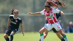 La última jornada arranca este viernes con el duelo entre Necaxa y Santos