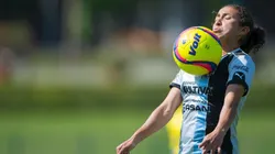 Atlas busca dejar el último lugar de la Liga MX femenil ante Querétaro