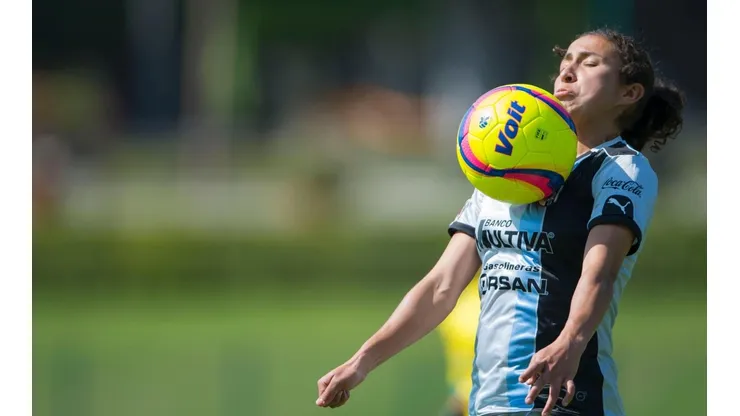 Atlas busca dejar el último lugar de la Liga MX femenil ante Querétaro