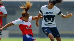 Veracruz y Xolos, por un cierre digno en la Liga MX femenil