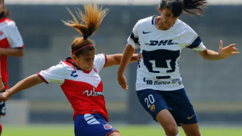 Veracruz y Xolos, por un cierre digno en la Liga MX femenil