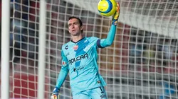 Semifinal Copa MX: Mira en vivo Necaxa vs Santos