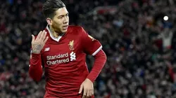 La rivalidad entre Jürgen Klopp y Josep Guardiola se trasladará de la Premier League a la Champions (Foto: Facebook Liverpool)