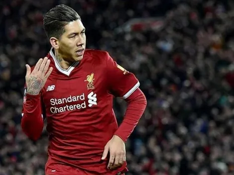 Transmisión Liverpool vs Manchester City EN VIVO: Champions League hoy, cuartos de final