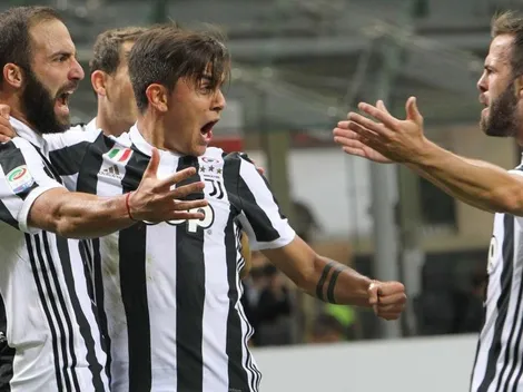 Milán vs Inter EN VIVO: derbi della Madonnia, Serie A, este miércoles