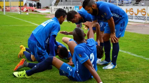 Vergüenza: dos jugadores del Zulia fueron suspendidos por maltrato animal