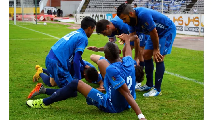 Vergüenza: dos jugadores del Zulia fueron suspendidos por maltrato animal
