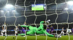Champions League 2017, final entre Real Madrid y Juventus